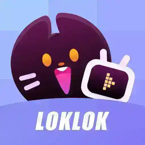loklok for mac