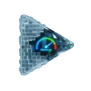 Adaptive HD Streaming