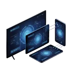 Cross-Platform Compatibility