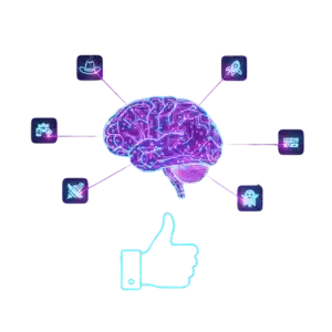 Smart AI Recommendations